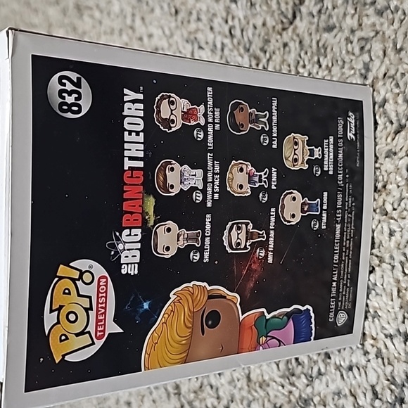 RAJ KOOTHRAPPALI POP TELEVISION # 832 - Picture 3 of 7